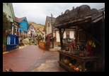 Popeye Village -26-02-2015 - Bogdan Balaban